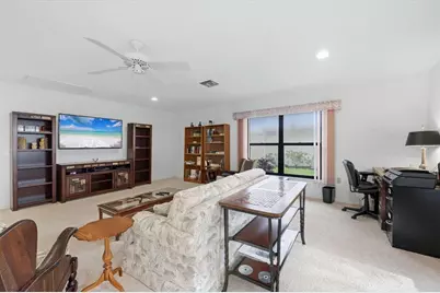 311 Pembroke Lane N #196, Venice, FL 34293 - Photo 11