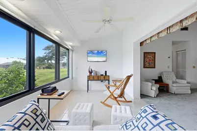 311 Pembroke Lane N #196, Venice, FL 34293 - Photo 5