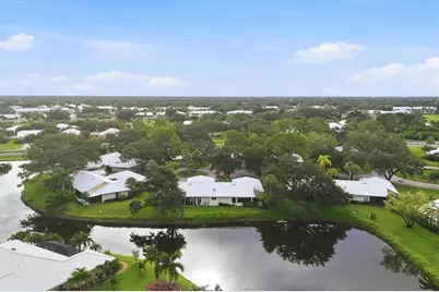 311 Pembroke Lane N #196, Venice, FL 34293 - Photo 41