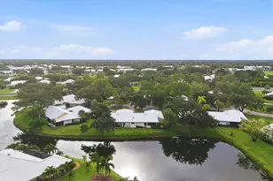 311 Pembroke Ln N, Venice, FL 34293 - Photo 41