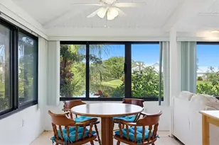 311 Pembroke Ln N, Venice, FL 34293 - Photo 17