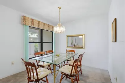 311 Pembroke Lane N #196, Venice, FL 34293 - Photo 15