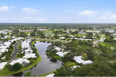 311 Pembroke Lane N #196, Venice, FL 34293 - Photo 45