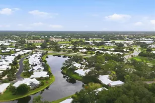 311 Pembroke Ln N, Venice, FL 34293 - Photo 45