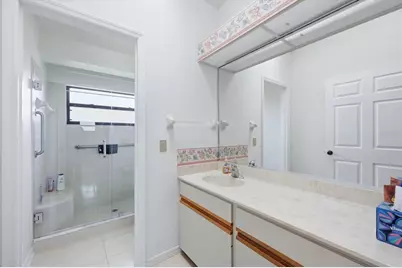 311 Pembroke Lane N #196, Venice, FL 34293 - Photo 23
