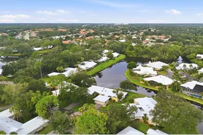 311 Pembroke Lane N #196, Venice, FL 34293 - Photo 31