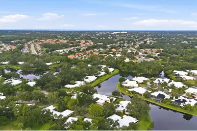 311 Pembroke Lane N #196, Venice, FL 34293 - Photo 47