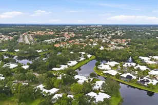 311 Pembroke Ln N, Venice, FL 34293 - Photo 47
