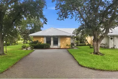 311 Pembroke Lane N #196, Venice, FL 34293 - Photo 35