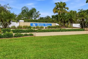 311 Pembroke Ln N, Venice, FL 34293 - Photo 51
