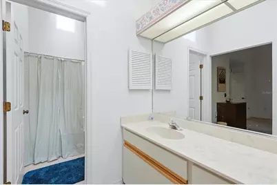 311 Pembroke Lane N #196, Venice, FL 34293 - Photo 27