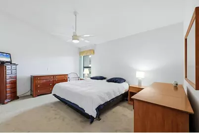 311 Pembroke Lane N #196, Venice, FL 34293 - Photo 21