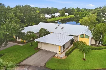 311 Pembroke Lane N #196, Venice, FL 34293 - Photo 33