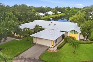 311 Pembroke Ln N, Venice, FL 34293 - Photo 33