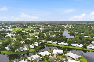 311 Pembroke Ln N, Venice, FL 34293 - Photo 49
