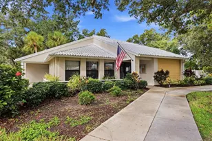 311 Pembroke Ln N, Venice, FL 34293 - Photo 37