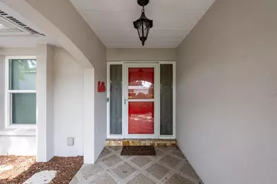 912 Dawn Street, Venice, FL 34285 - Photo 3