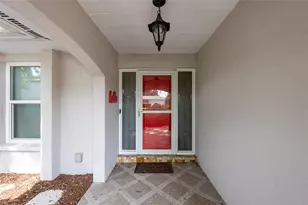 912 Dawn St, Venice, FL 34285 - Photo 3