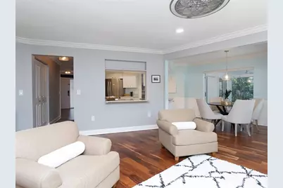 912 Dawn Street, Venice, FL 34285 - Photo 25