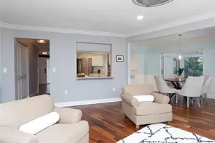 912 Dawn St, Venice, FL 34285 - Photo 25