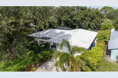 912 Dawn Street, Venice, FL 34285 - Photo 47