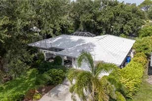 912 Dawn St, Venice, FL 34285 - Photo 47