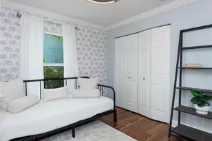 912 Dawn St, Venice, FL 34285 - Photo 33