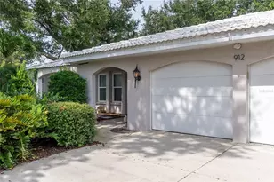 912 Dawn St, Venice, FL 34285 - Photo 5