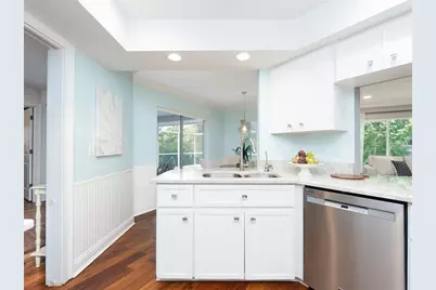 912 Dawn Street, Venice, FL 34285 - Photo 15