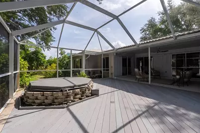 912 Dawn Street, Venice, FL 34285 - Photo 39