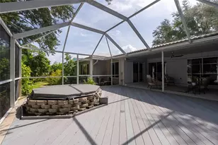 912 Dawn St, Venice, FL 34285 - Photo 39