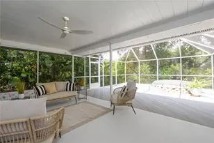 912 Dawn St, Venice, FL 34285 - Photo 37