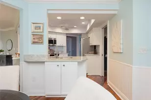 912 Dawn St, Venice, FL 34285 - Photo 19