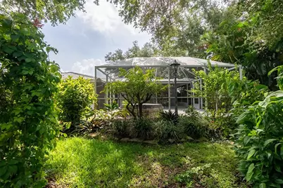 912 Dawn Street, Venice, FL 34285 - Photo 41