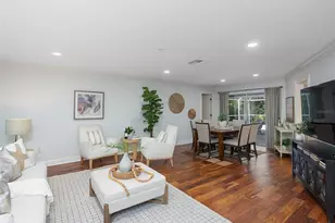 912 Dawn St, Venice, FL 34285 - Photo 7