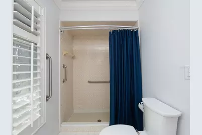 912 Dawn Street, Venice, FL 34285 - Photo 29