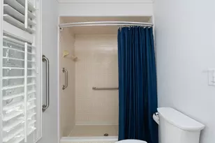 912 Dawn St, Venice, FL 34285 - Photo 29