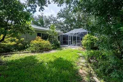 912 Dawn Street, Venice, FL 34285 - Photo 45