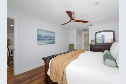 912 Dawn Street, Venice, FL 34285 - Photo 31