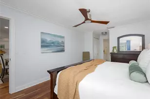 912 Dawn St, Venice, FL 34285 - Photo 31