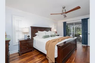 912 Dawn Street, Venice, FL 34285 - Photo 27