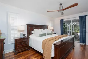 912 Dawn St, Venice, FL 34285 - Photo 27