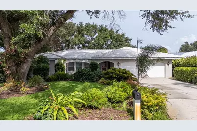 912 Dawn Street, Venice, FL 34285 - Photo 1