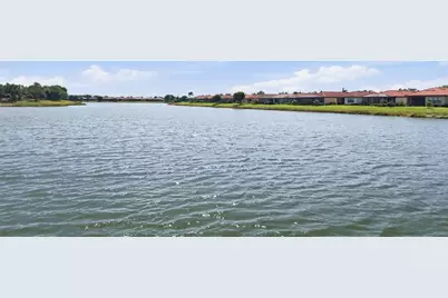 23160 Banbury Way #102, Venice, FL 34293 - Photo 11