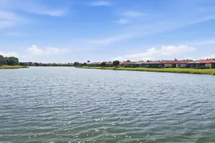 23160 Banbury Way, Venice, FL 34293 - Photo 11