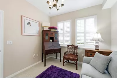 23160 Banbury Way #102, Venice, FL 34293 - Photo 35