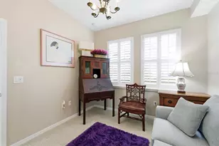 23160 Banbury Way, Venice, FL 34293 - Photo 35