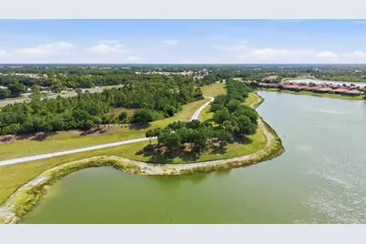 23160 Banbury Way #102, Venice, FL 34293 - Photo 13