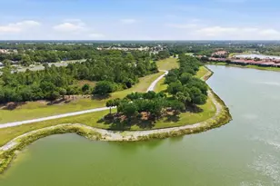 23160 Banbury Way, Venice, FL 34293 - Photo 13