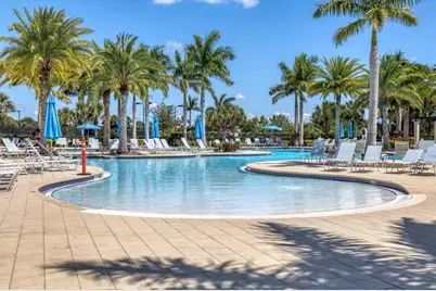 23160 Banbury Way #102, Venice, FL 34293 - Photo 55